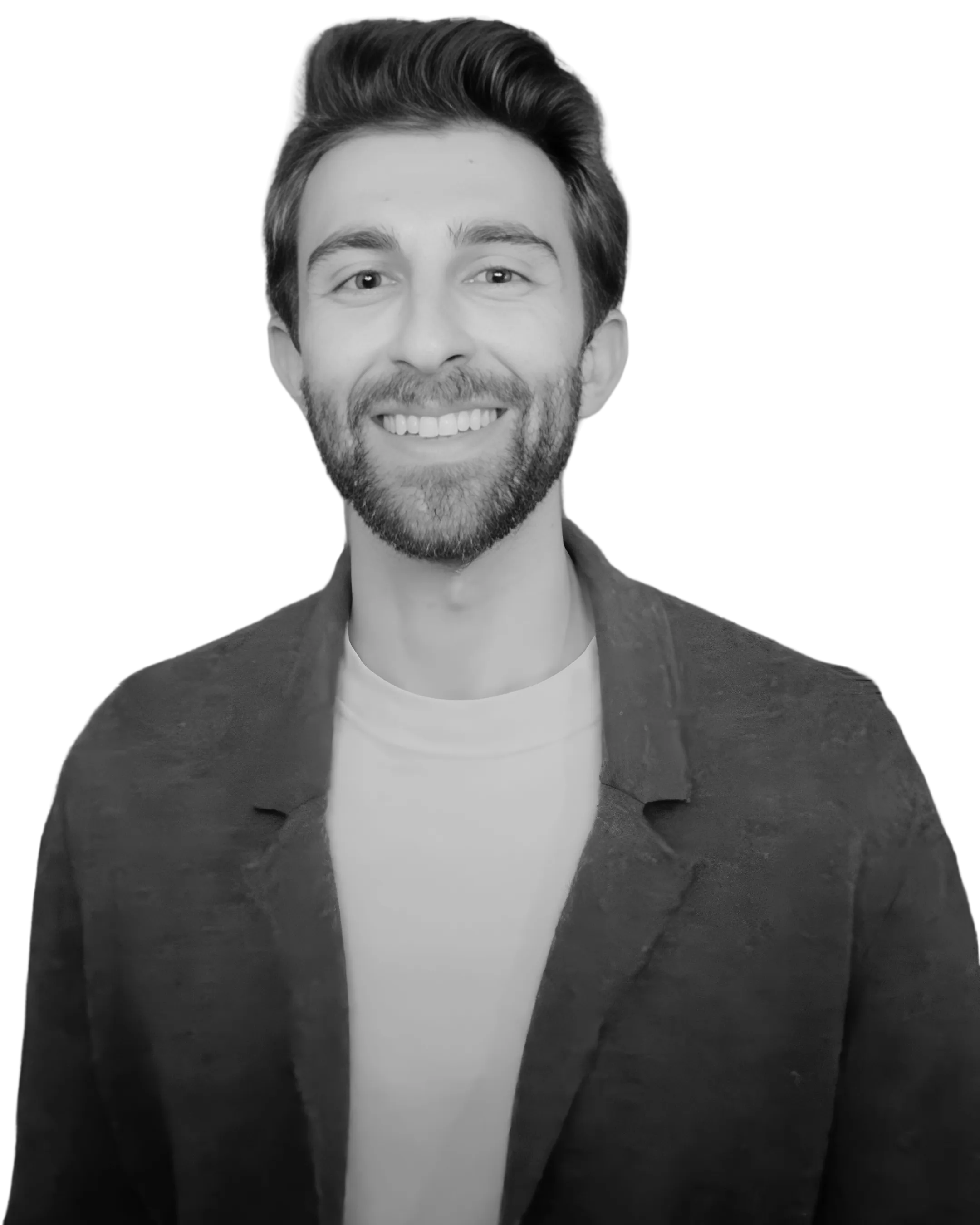 Josh Rendler, CFP®