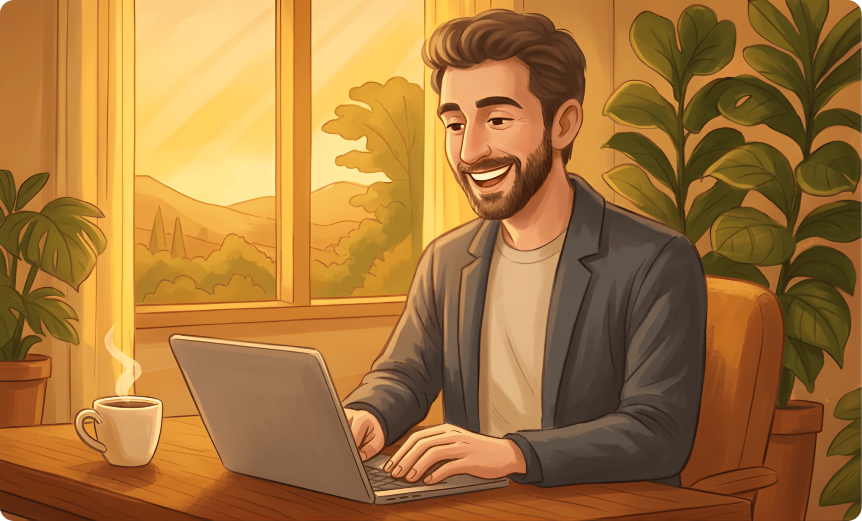 Mobile Motion Retirement (Blog)