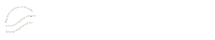 Motion Retirement (Main Logo White)